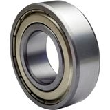 E3D Titan Bearings