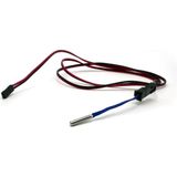 E3D Thermistor