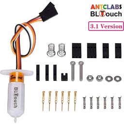 Antclabs BLTouch Levelling Sensor - 1 pc