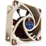 Noctua NF-A6x25 12V Fan