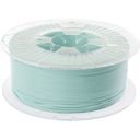 Spectrum PLA Pro - Pastel Turquoise