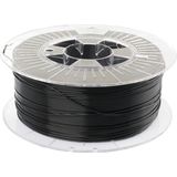 Spectrum PLA Pro Deep Black