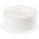 Spectrum PLA Pro - Polar White