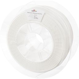 Spectrum PLA Pro - Polar White