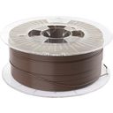 Spectrum PLA Chocolate Brown