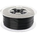 Spectrum PLA Premium Deep Black