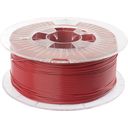 Spectrum PLA Premium Dragon Red