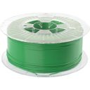 Spectrum PLA Premium Forest Green