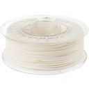 Spectrum PLA Premium Ivory Beige