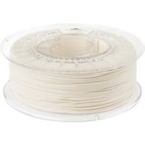 Spectrum PLA Premium Ivory Beige