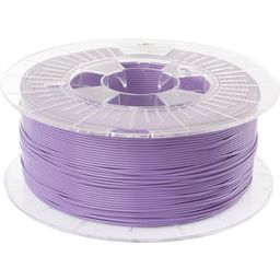 Spectrum PLA Premium Lavender Violet