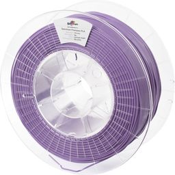 Spectrum PLA Premium Lavender Violet