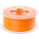 Spectrum PLA Premium Lion Orange