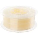 Spectrum PLA Premium Natural