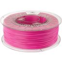 Spectrum PLA Premium Pink Panther