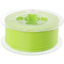 Spectrum PLA Premium Lime Green