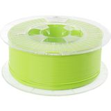 Spectrum PLA Premium Lime Green