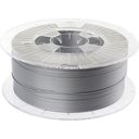 Spectrum PLA Premium Silver Star