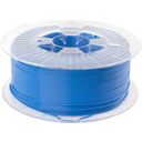 Spectrum PLA Premium Pacific Blue