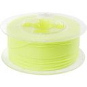 Spectrum PLA Premium Fluorescent Yellow