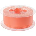 Spectrum PLA Premium Fluorescent Orange