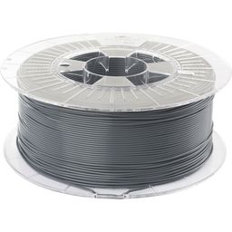 Spectrum PLA Premium Dark Grey