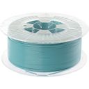 Spectrum PLA Premium Blue Lagoon