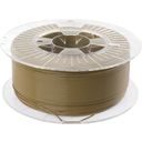 Spectrum PLA Premium Military Khaki