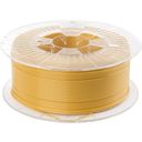 Spectrum PLA Premium Pearl Gold