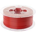 Spectrum PLA Premium Bloody Red