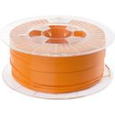 Spectrum PLA Premium Carrot Orange