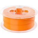 Spectrum PLA Pro - Lion Orange