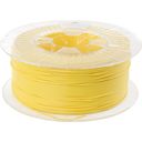 Spectrum PLA Pro - Bahama Yellow