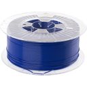 Spectrum PLA Pro - Navy Blue