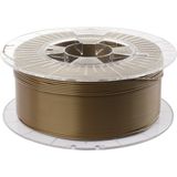 Spectrum PLA Pro - Pearl Bronze