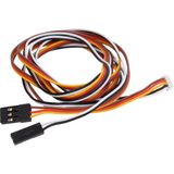 Antclabs BLTouch Extension Cable SM-DU