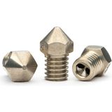 3D Solex Matchless V3 Nozzle