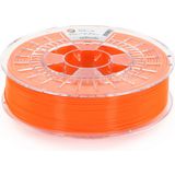 Extrudr DuraPro ASA Neon Orange