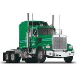 Revell Kenworth® W900