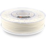 Fillamentum ASA Extrafill Traffic White