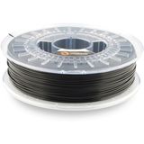 Fillamentum PLA Extrafill Traffic Black