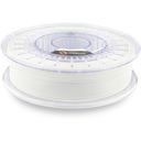 Fillamentum PLA Extrafill Traffic White