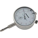 Silverline Precision Dial Gauge