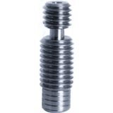 E3D V6 Titanium Heatbreak