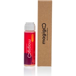 Magigoo 3D Glue Stick - 50 ml