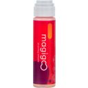 Magigoo 3D Glue Stick - 50 ml