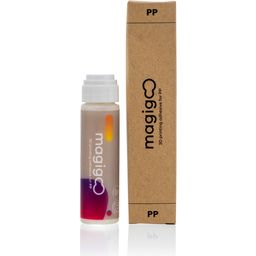 Magigoo 3D glue stick for PP - 50 ml