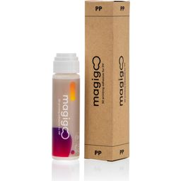 Magigoo 3D glue stick for PP - 50 ml