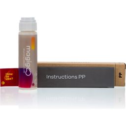 Magigoo 3D glue stick for PP - 50 ml