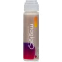 Magigoo 3D glue stick for PP - 50 ml